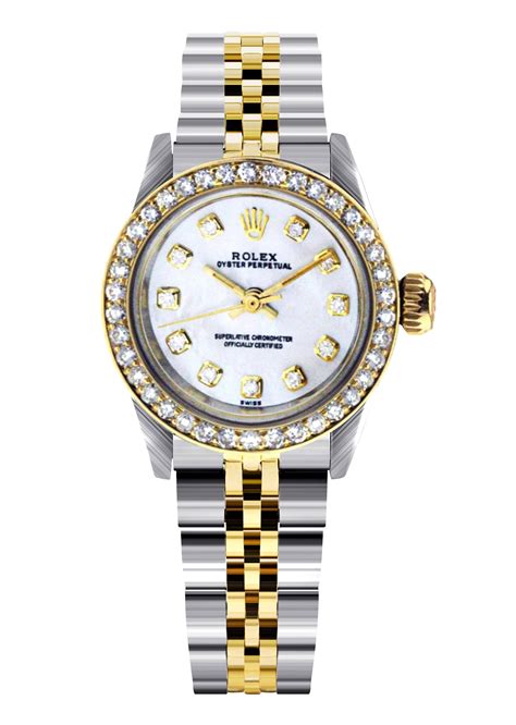 womens rolex new|female rolex watches.